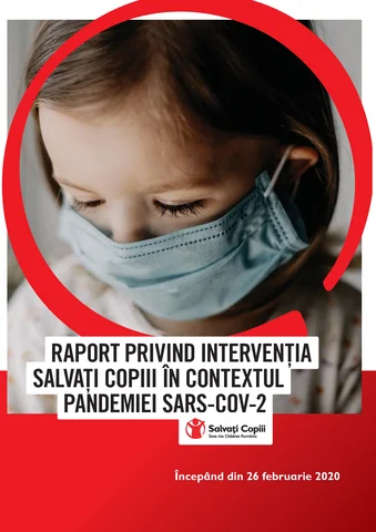 Interventia-Salvati-Copiii-in-contextul-Covid19_decembrie-2020