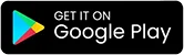 Android store