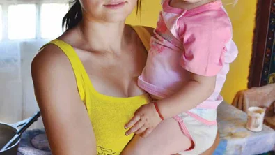 Raportul anual 2012 (română)