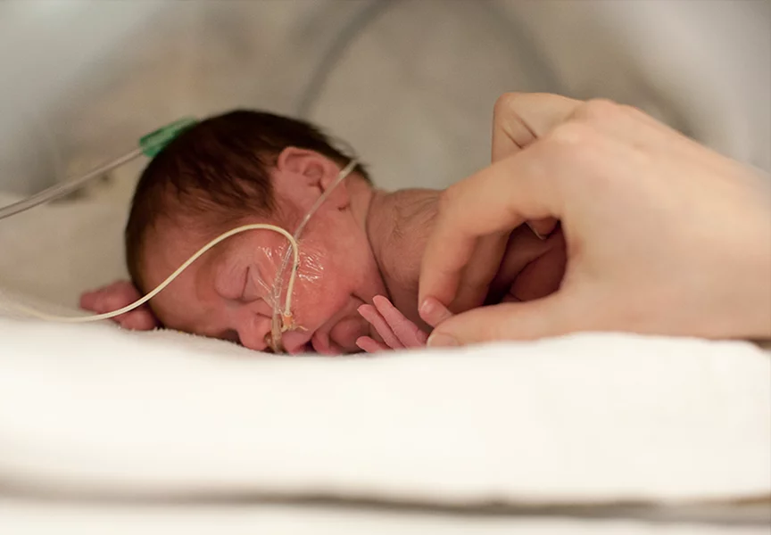 Redirecționează 3,5% din impozitul pe venit