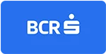 BCR LOGO