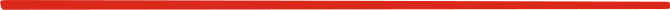 linie-rosie-%281%29.png.aspx.webp linie-rosie-%281%29.png.aspx.webp