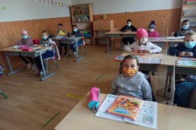 46f257cd-55dc-42db-aa00-792784eb222a.jpg.webp