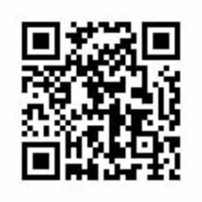 Cod Qr Android