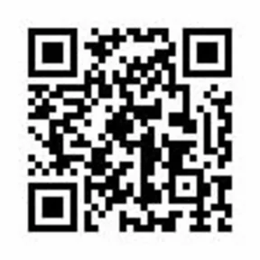 Cod Qr Iphone